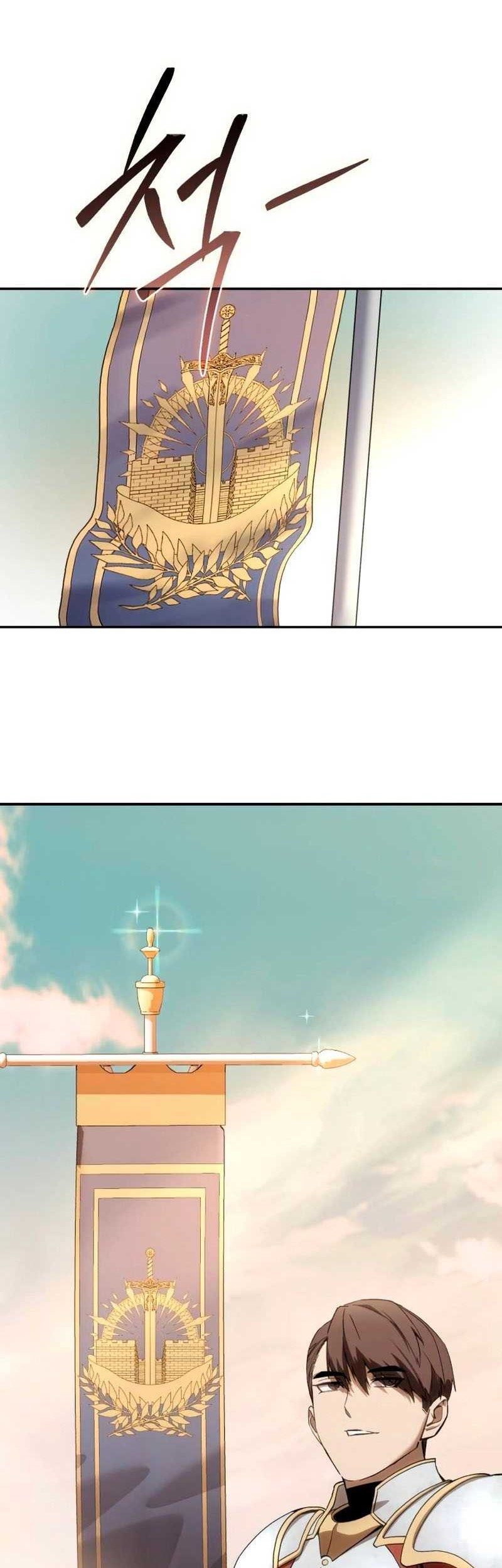 Star-Embracing Swordmaster Chapter 28 Gambar 83