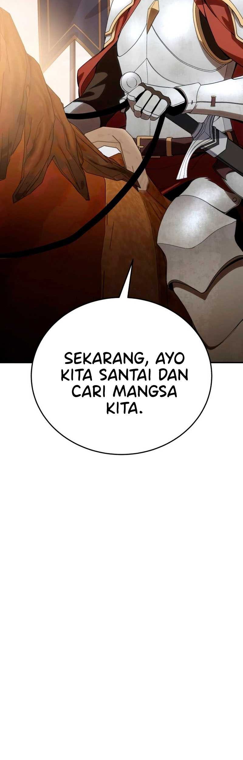 Star-Embracing Swordmaster Chapter 28 Gambar 84