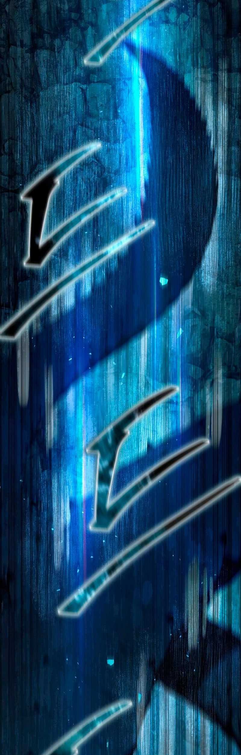 Star-Embracing Swordmaster Chapter 28 Gambar 89
