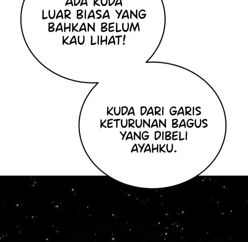 Star-Embracing Swordmaster Chapter 28 Gambar 25