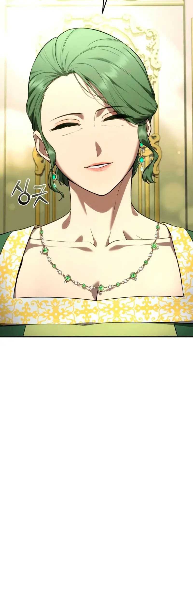 Star-Embracing Swordmaster Chapter 27 Gambar 48