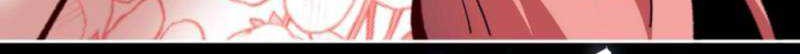 Devious Son Of Heaven Chapter 25 Gambar 48