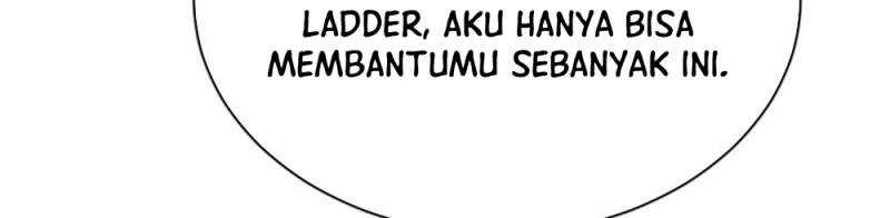 Devious Son Of Heaven Chapter 25 Gambar 7