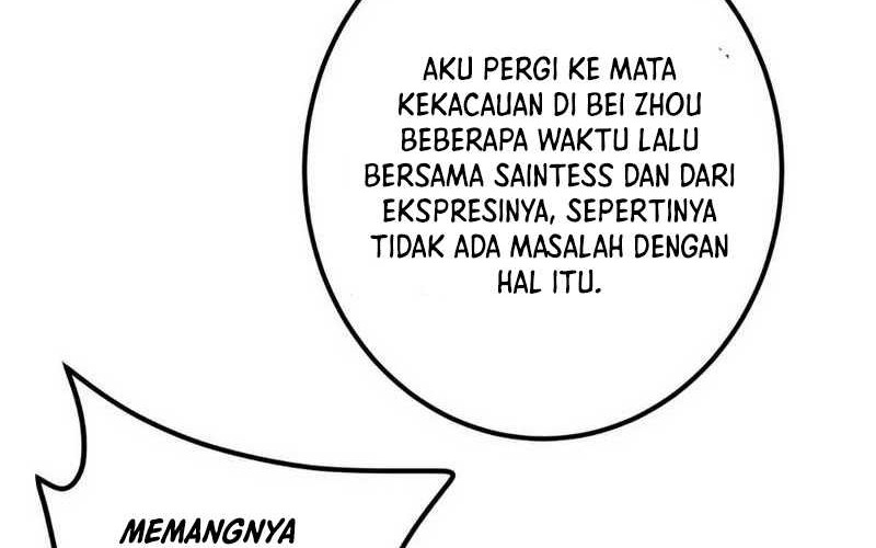 Keep A Low Profile, Sect Leader Chapter 321 Gambar 5