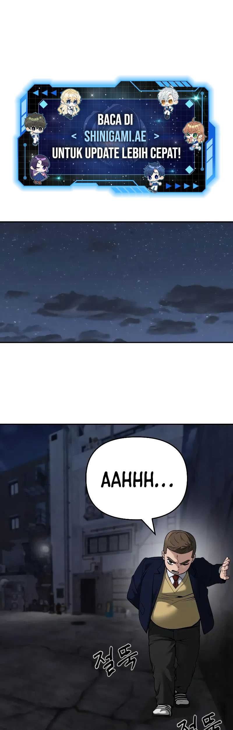Baca Manhwa The Bully In Charge Chapter 85 Gambar 2