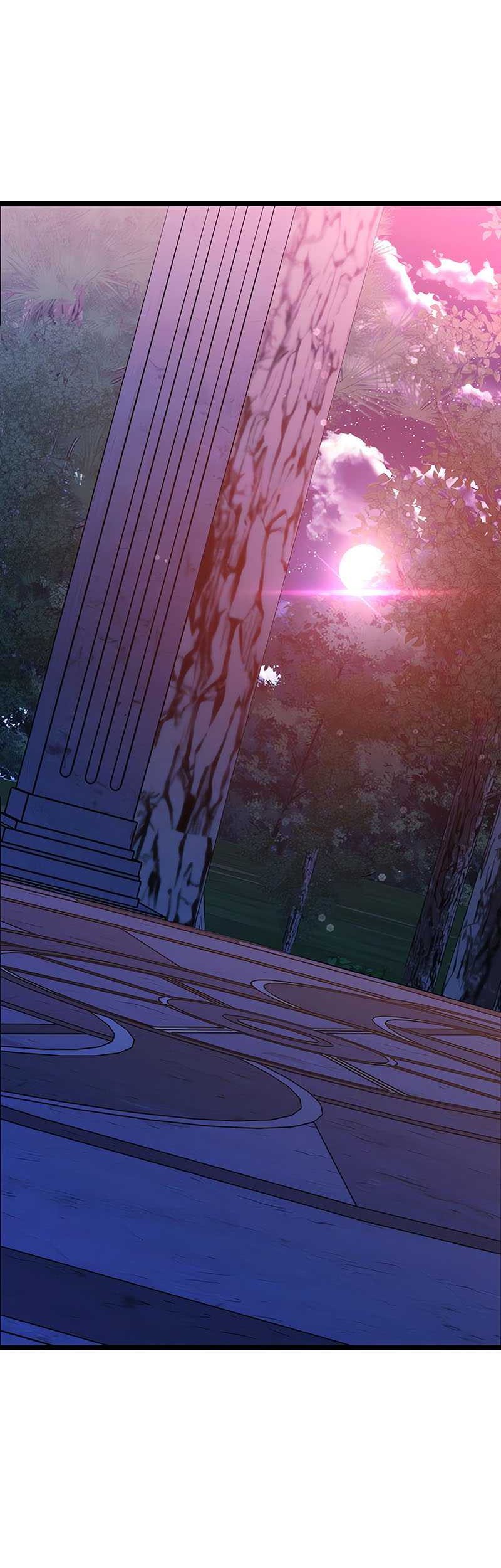 Terminally-Ill Genius Dark Knight Chapter 44 Gambar 41