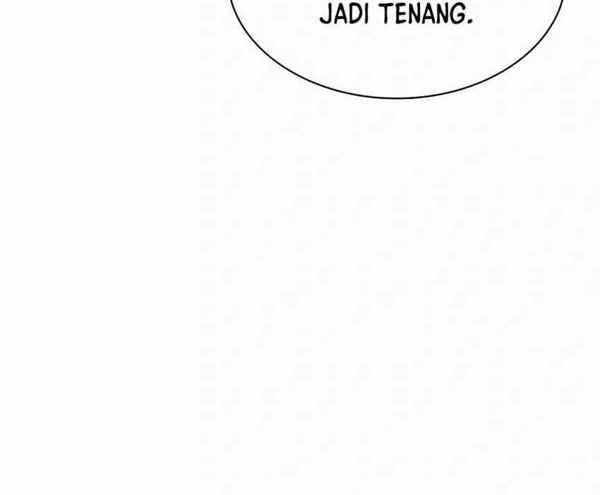 My Lucky Encounter From the Game Turned Into Reality Chapter 40 Gambar 31