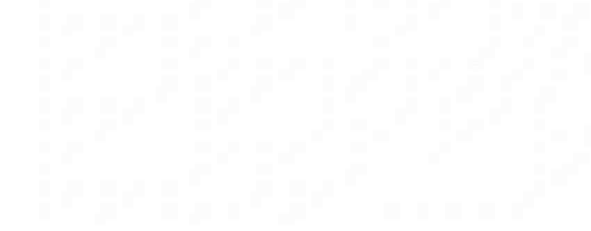 My Lucky Encounter From the Game Turned Into Reality Chapter 40 Gambar 48