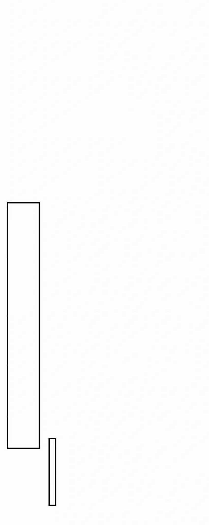 My Lucky Encounter From the Game Turned Into Reality Chapter 40 Gambar 52