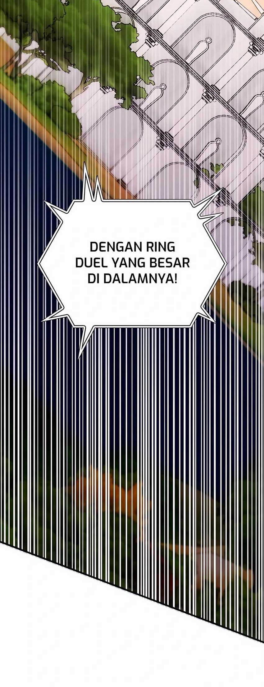 My Lucky Encounter From the Game Turned Into Reality Chapter 40 Gambar 54