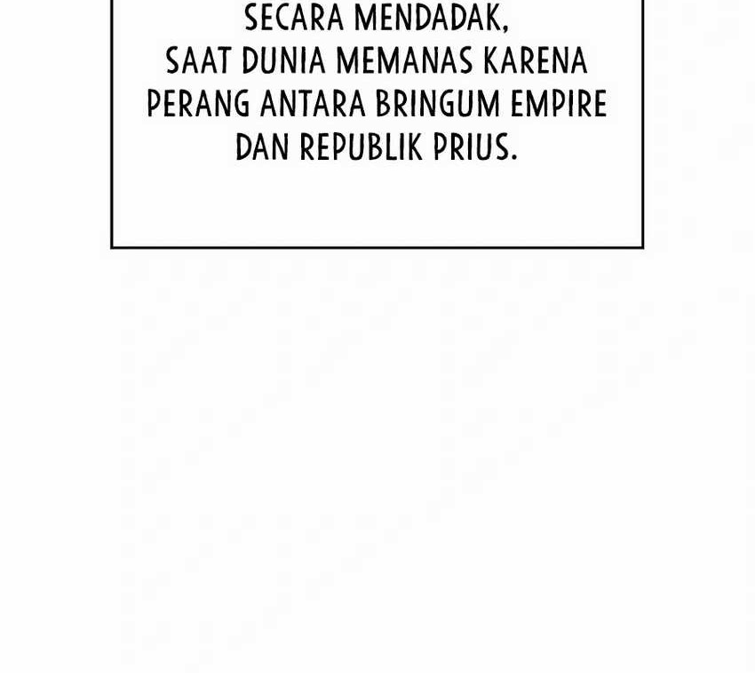 My Lucky Encounter From the Game Turned Into Reality Chapter 40 Gambar 6