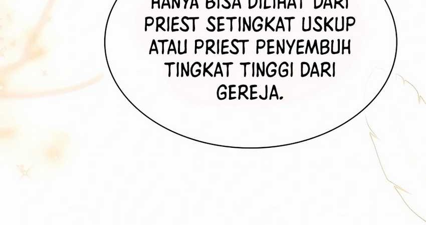 My Lucky Encounter From the Game Turned Into Reality Chapter 40 Gambar 86