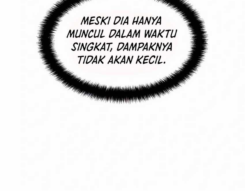 My Lucky Encounter From the Game Turned Into Reality Chapter 40 Gambar 93