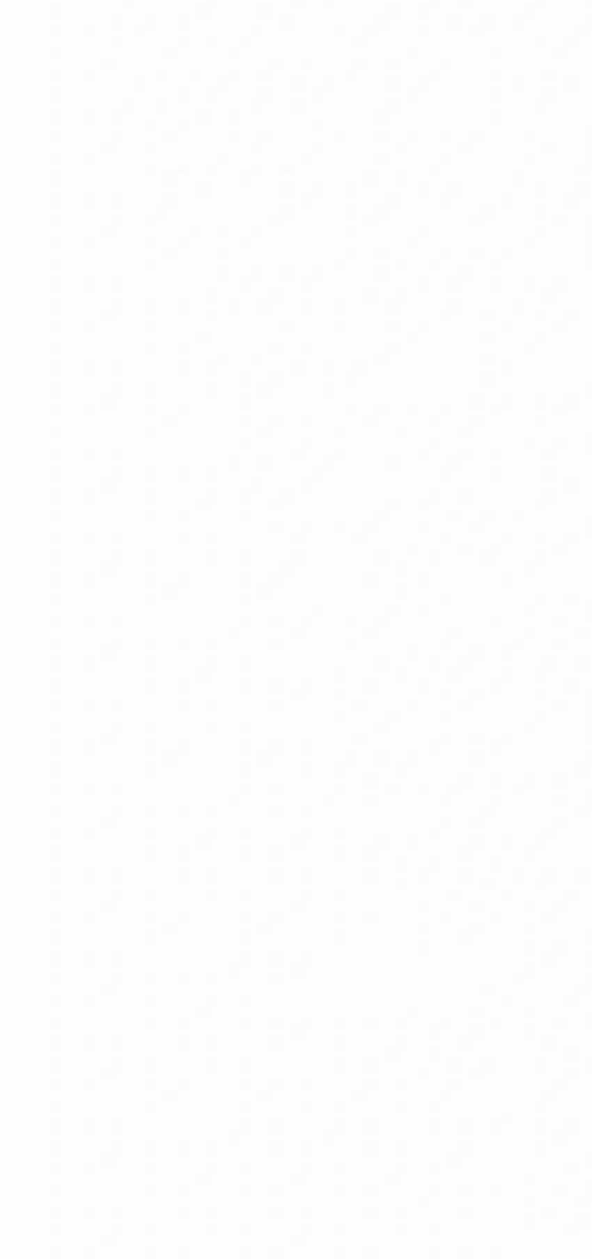 My Lucky Encounter From the Game Turned Into Reality Chapter 40 Gambar 99