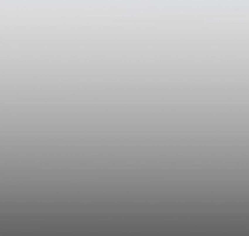 My Lucky Encounter From the Game Turned Into Reality Chapter 40 Gambar 18