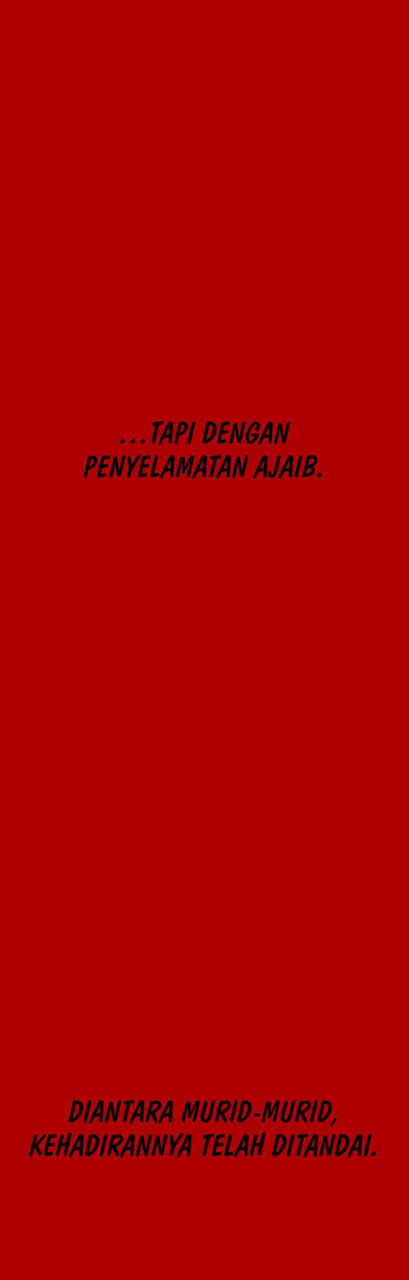 Juvenile Offender Chapter 50 Gambar 76