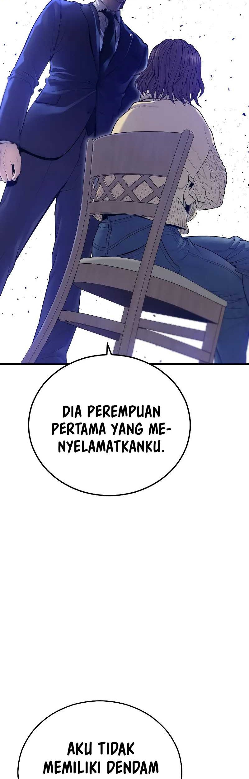Juvenile Offender Chapter 50 Gambar 90
