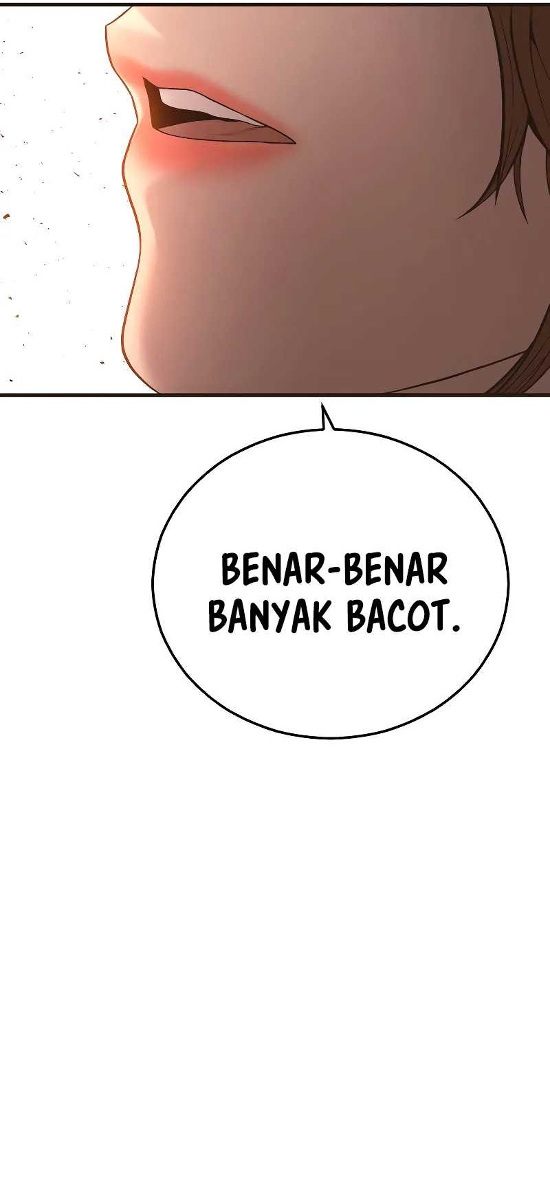 Juvenile Offender Chapter 50 Gambar 92
