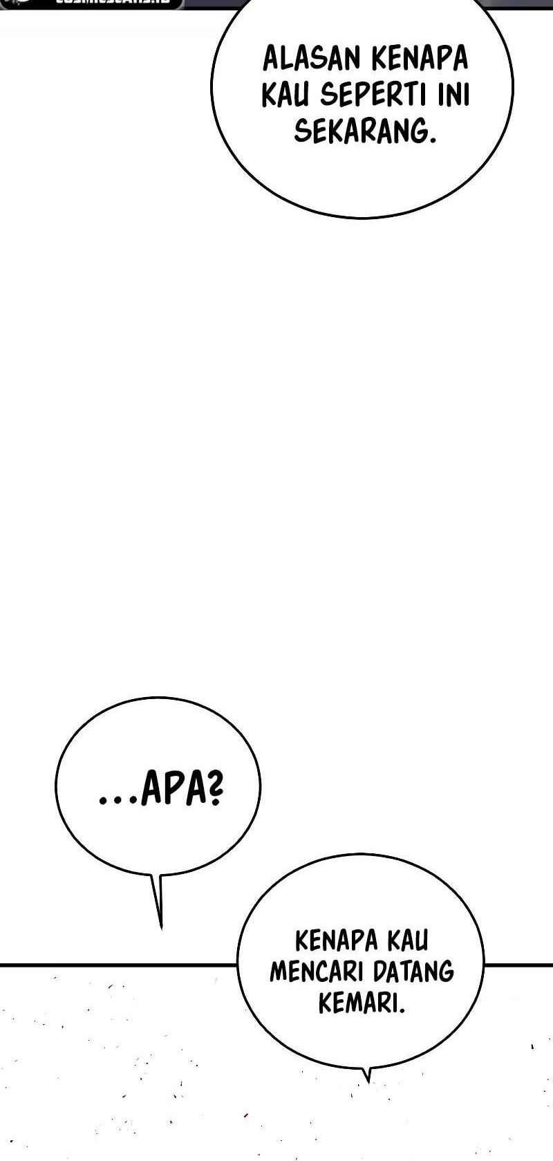 Juvenile Offender Chapter 50 Gambar 98