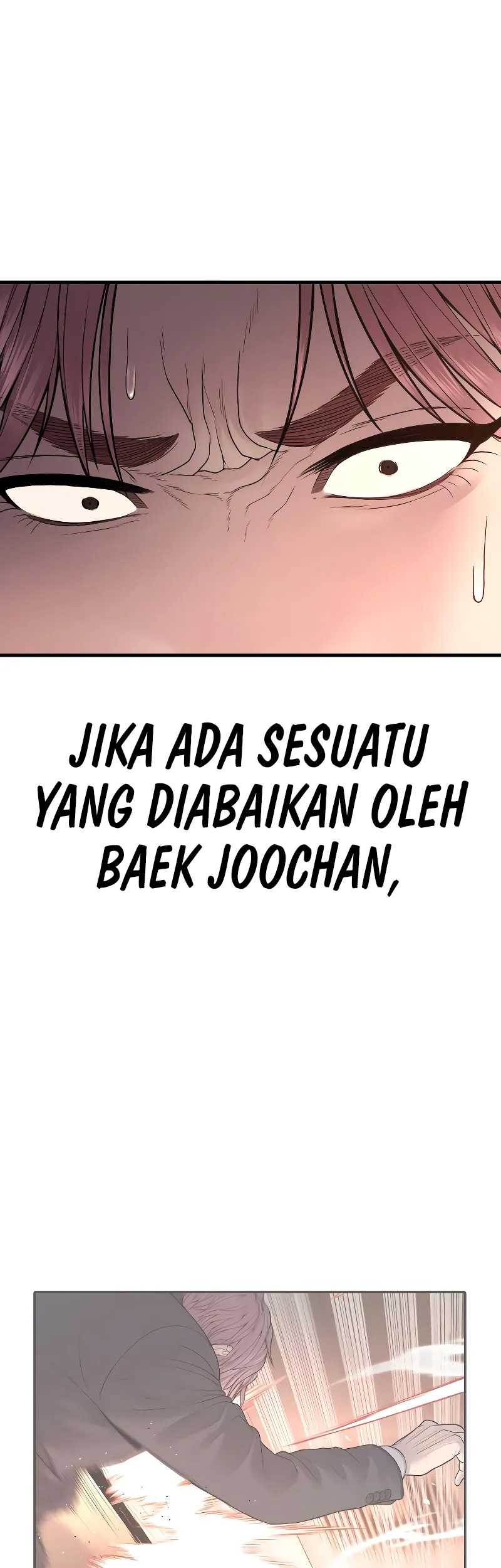 Juvenile Offender Chapter 50 Gambar 109