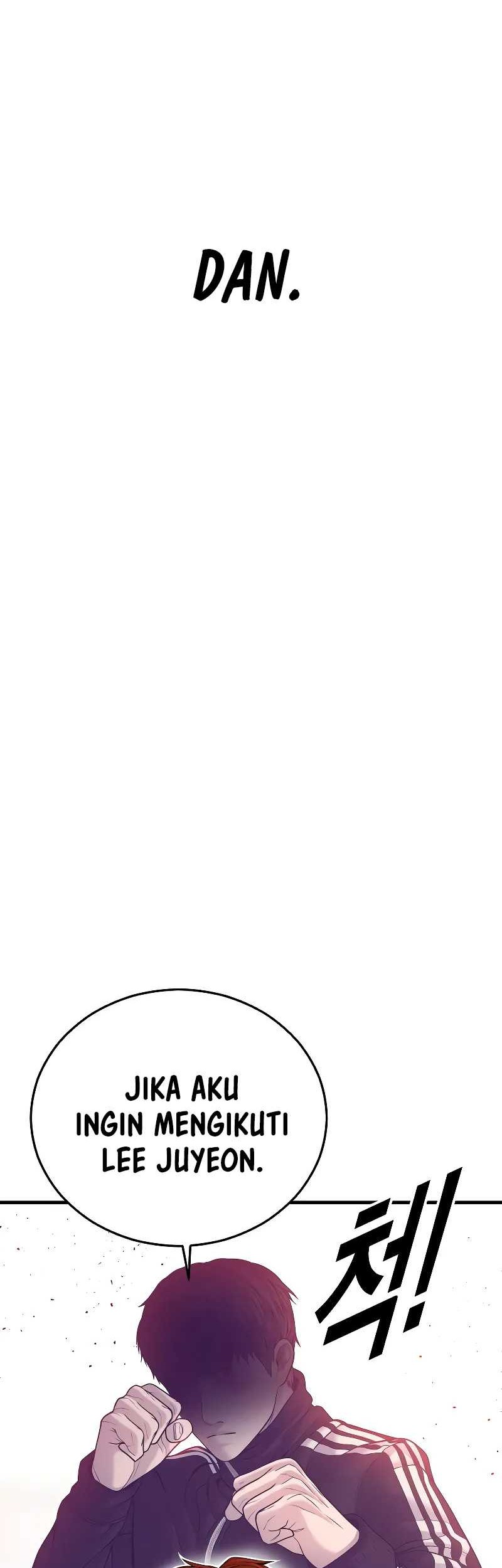 Juvenile Offender Chapter 50 Gambar 112