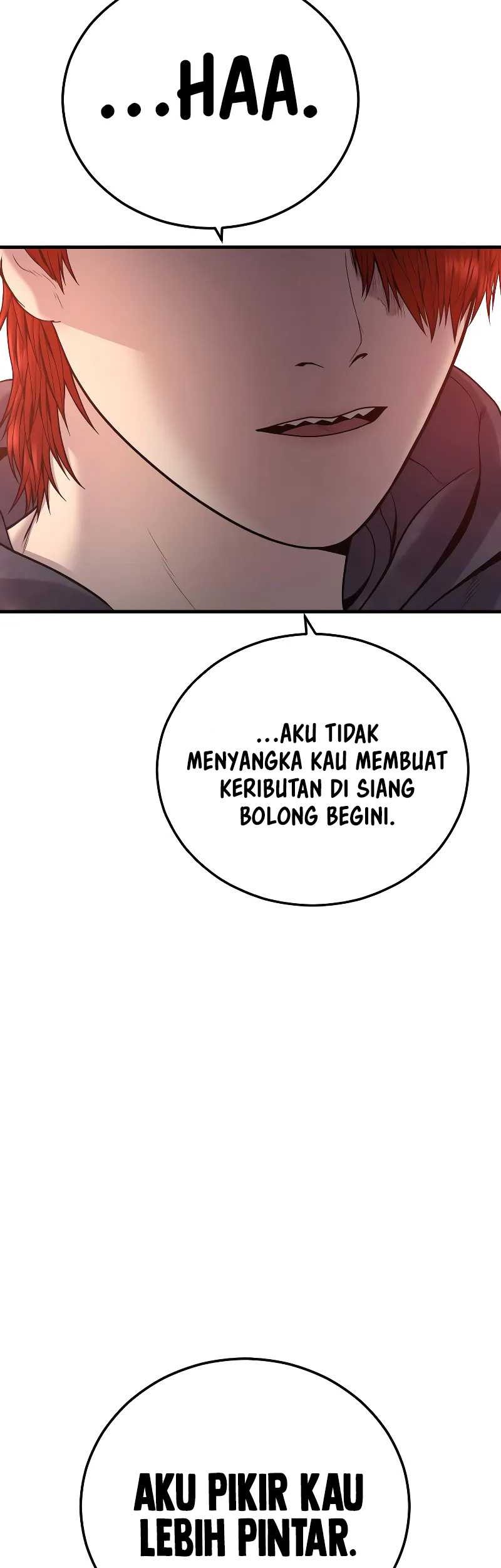 Juvenile Offender Chapter 50 Gambar 49