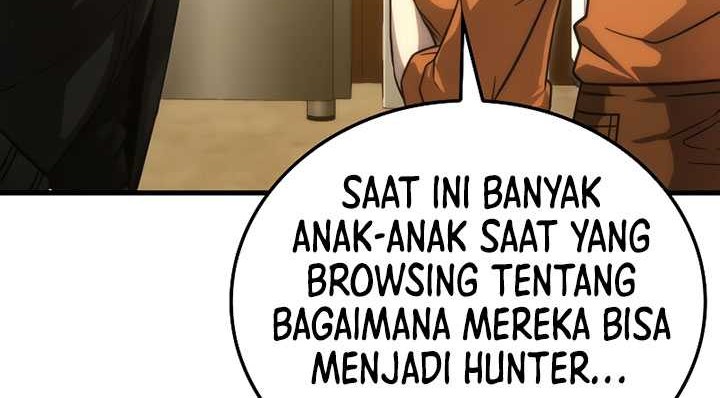 Demon Lord’s Martial Arts Ascension Chapter 67 Gambar 47