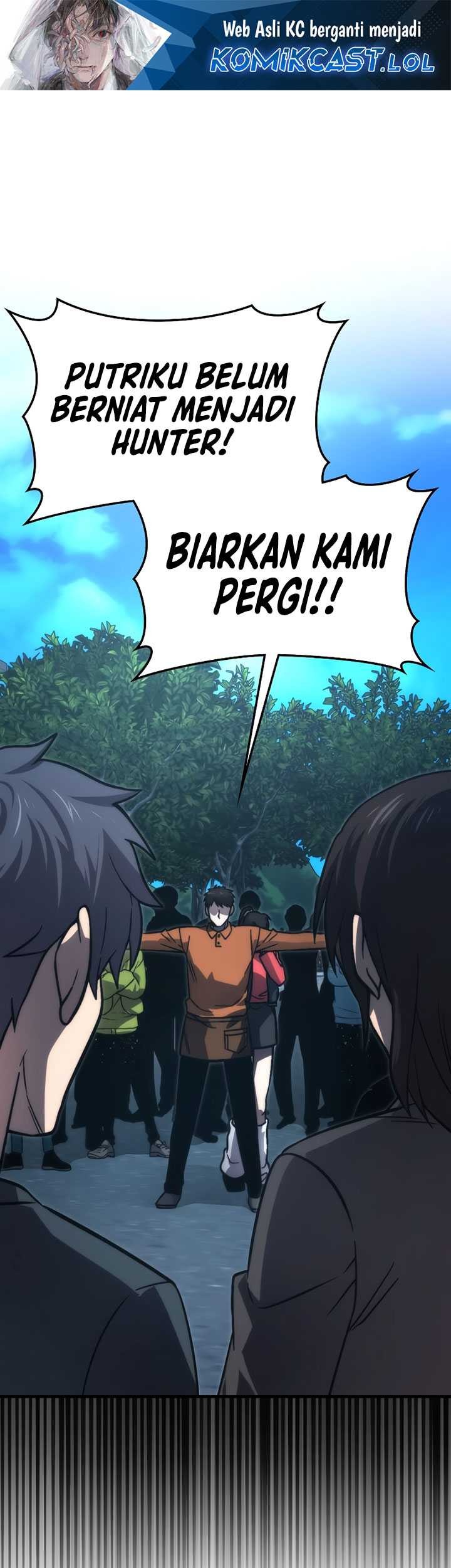 Baca Manhwa Demon Lord’s Martial Arts Ascension Chapter 67 Gambar 2
