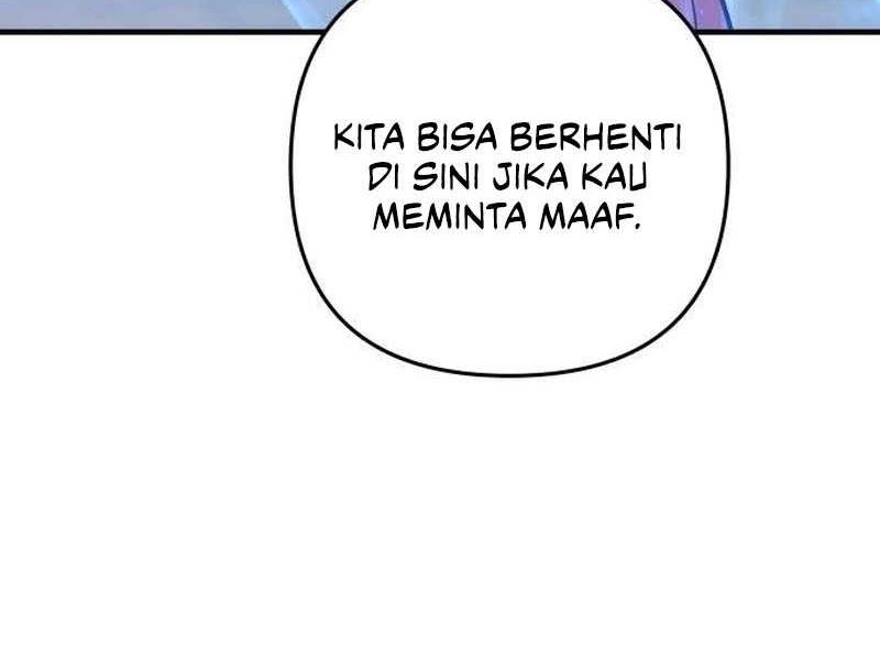 I’ll be Taking a Break for Personal Reasons Chapter 89 Gambar 52