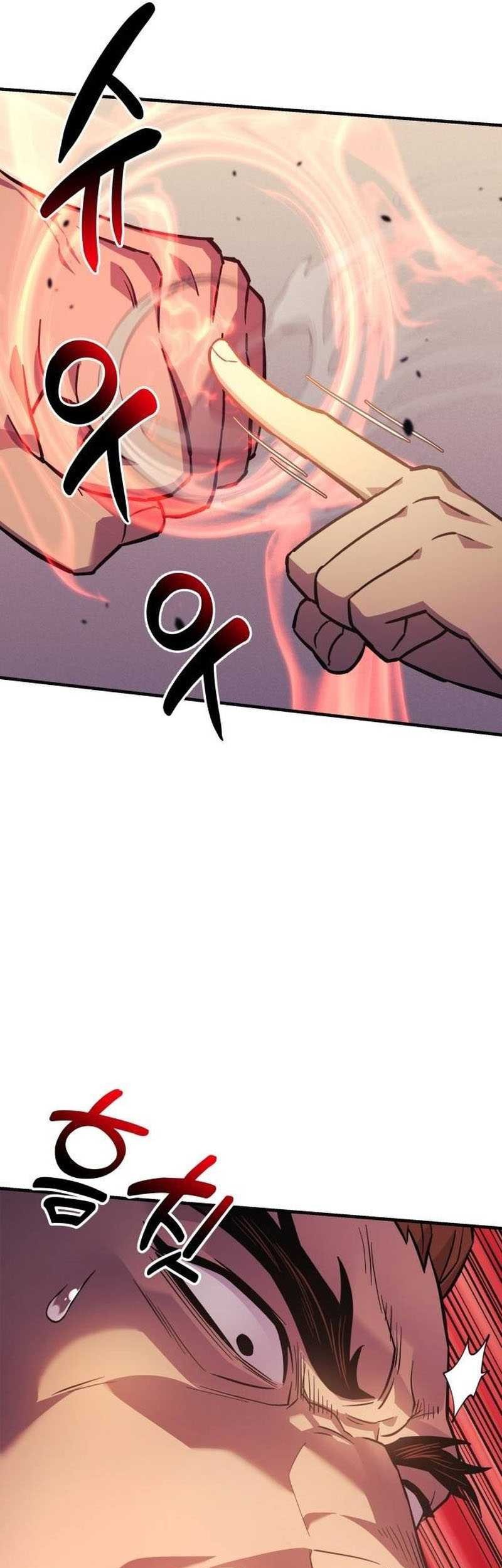 I’ll be Taking a Break for Personal Reasons Chapter 89 Gambar 26