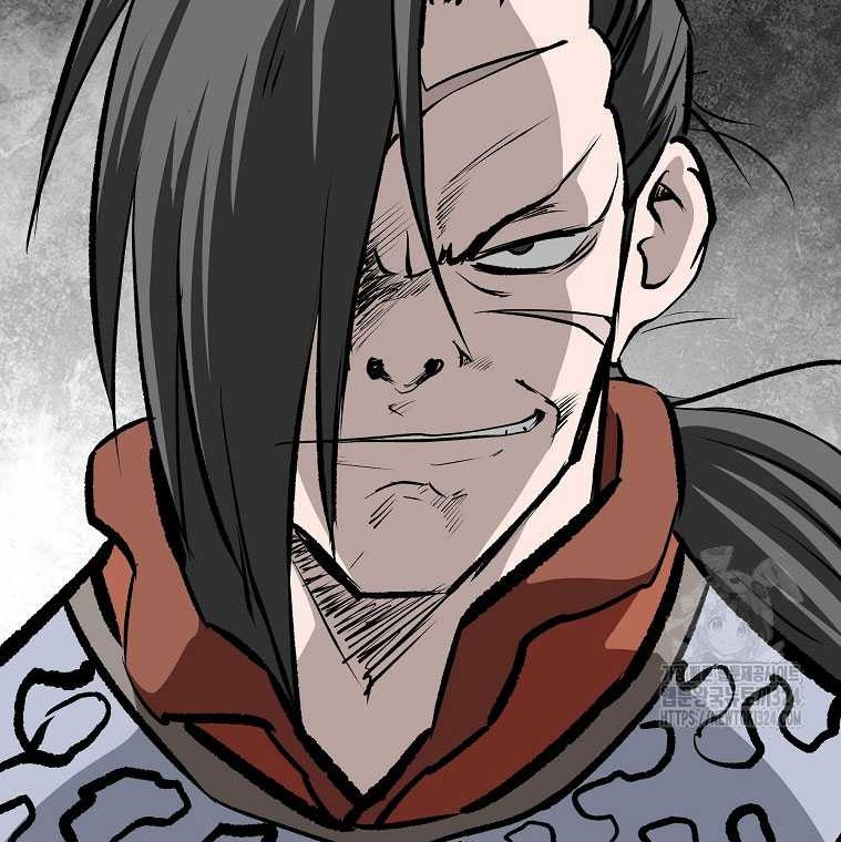 Archer Sword God : Descendants of the Archer Chapter 92 Gambar 37