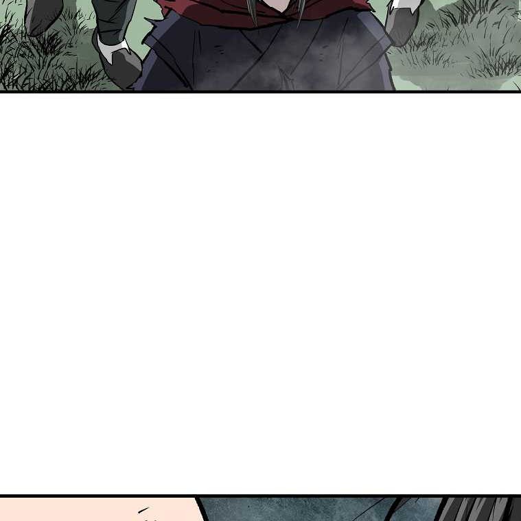 Archer Sword God : Descendants of the Archer Chapter 92 Gambar 52