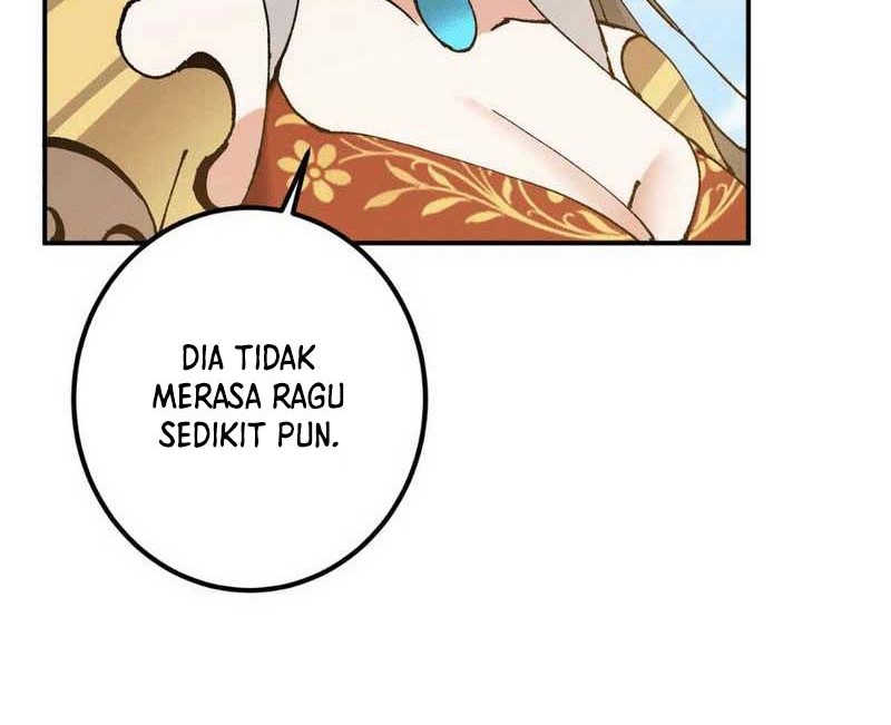 Keep A Low Profile, Sect Leader Chapter 322 Gambar 47