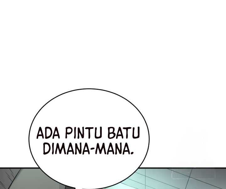 Records of the Demonic Path’s Return Chapter 32 Gambar 33