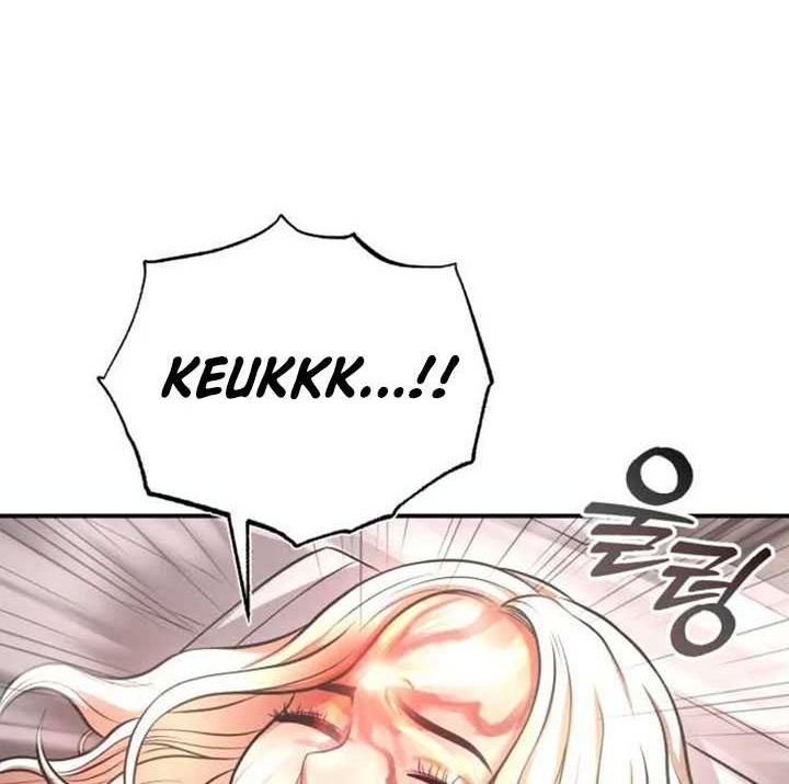 Records of the Demonic Path’s Return Chapter 31 Gambar 27