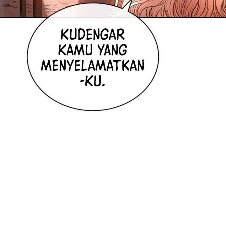 Records of the Demonic Path’s Return Chapter 31 Gambar 33