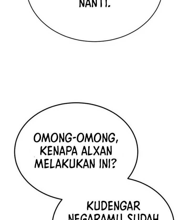 Records of the Demonic Path’s Return Chapter 31 Gambar 39