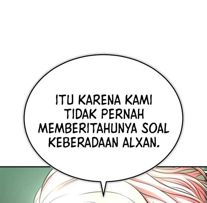 Records of the Demonic Path’s Return Chapter 31 Gambar 47
