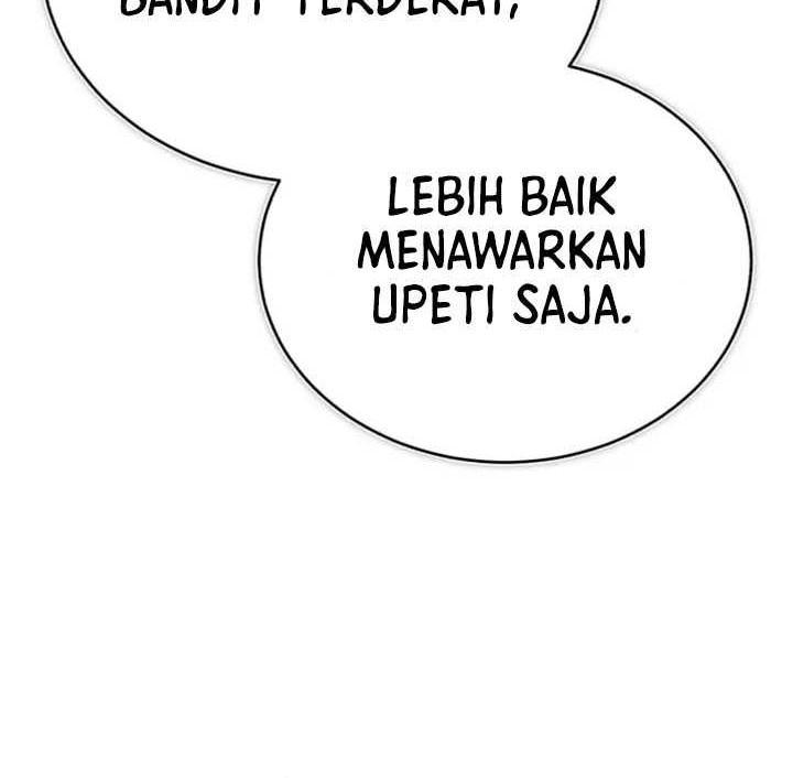 Records of the Demonic Path’s Return Chapter 31 Gambar 49