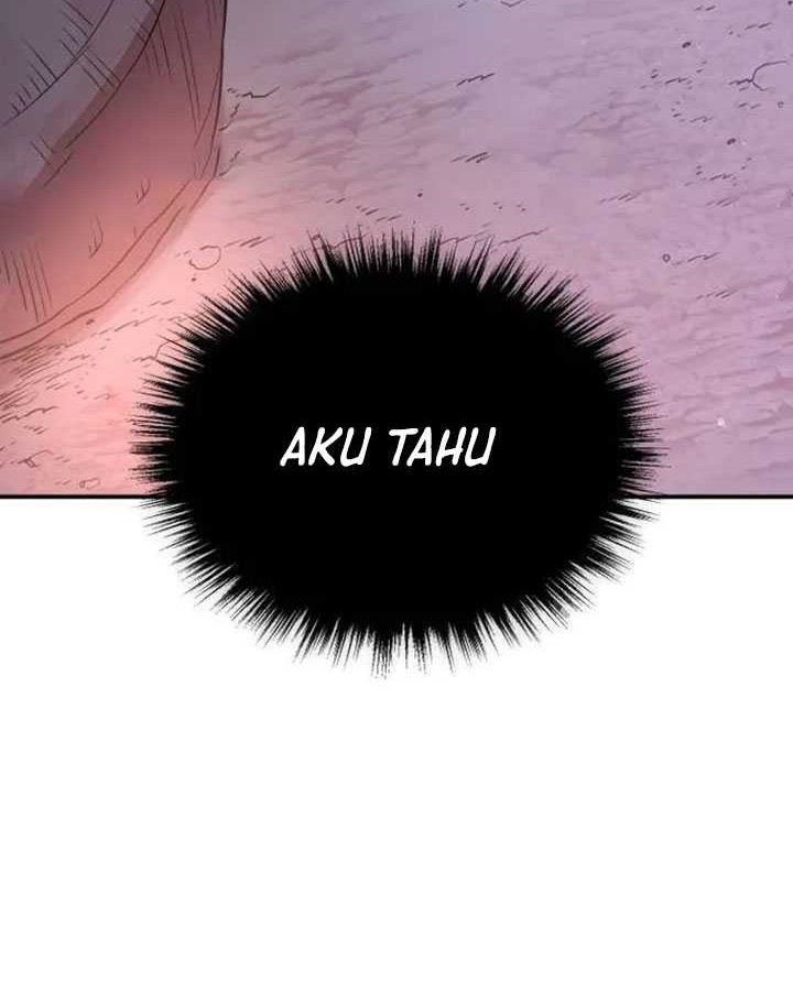 Records of the Demonic Path’s Return Chapter 31 Gambar 57