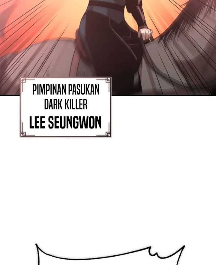 Records of the Demonic Path’s Return Chapter 31 Gambar 69