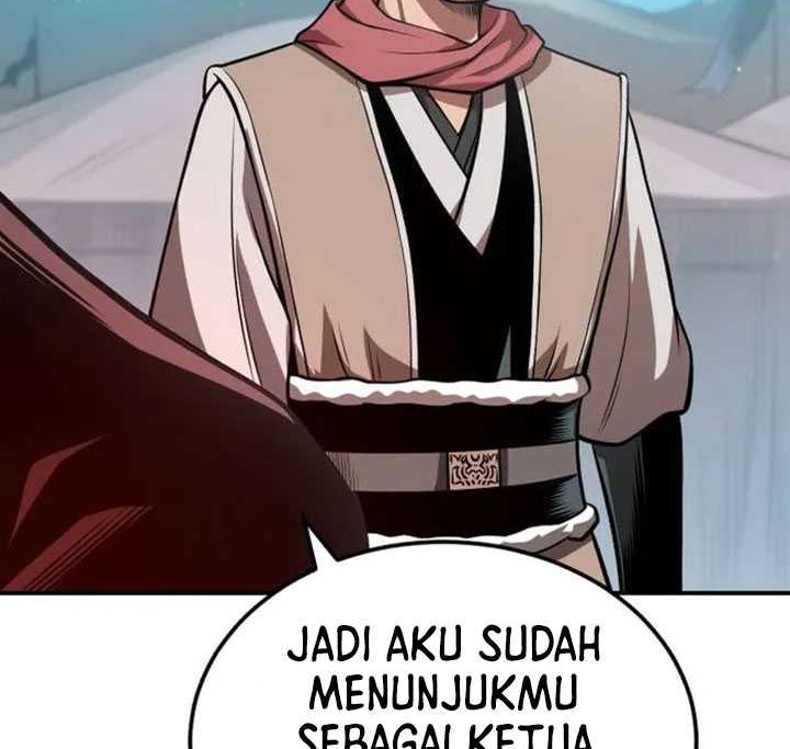 Records of the Demonic Path’s Return Chapter 31 Gambar 75