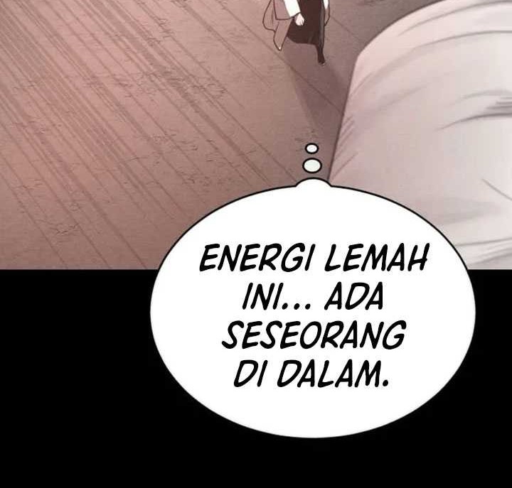 Records of the Demonic Path’s Return Chapter 31 Gambar 7