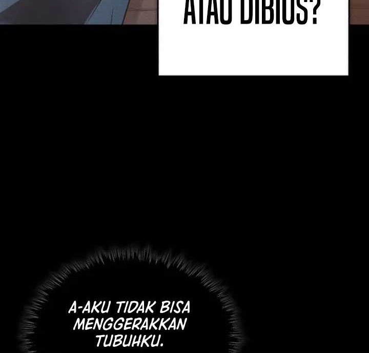 Records of the Demonic Path’s Return Chapter 31 Gambar 9