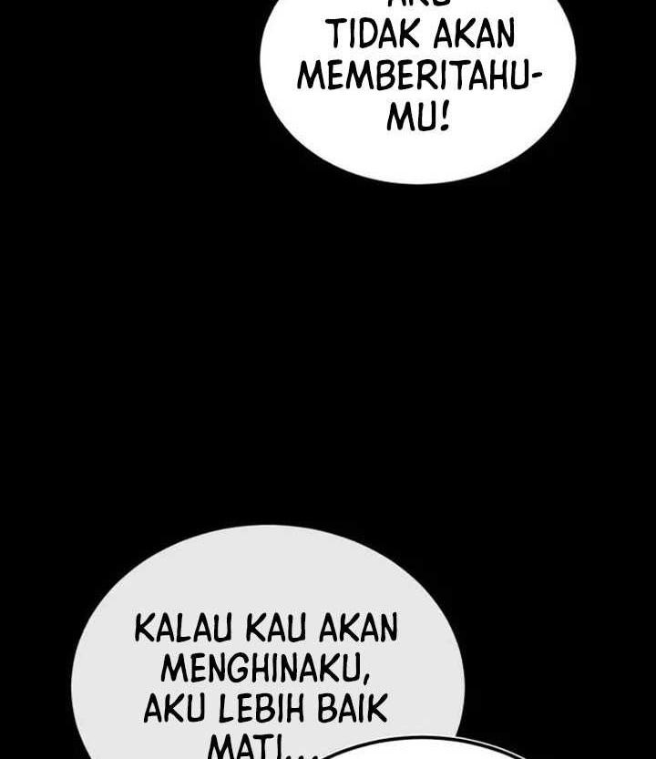 Records of the Demonic Path’s Return Chapter 31 Gambar 11