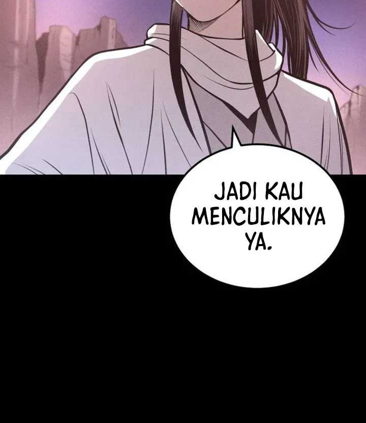 Records of the Demonic Path’s Return Chapter 31 Gambar 13