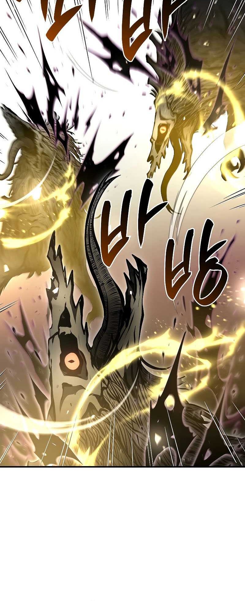 I Returned As An FFF-Class Witch Doctor Chapter 61 Gambar 61