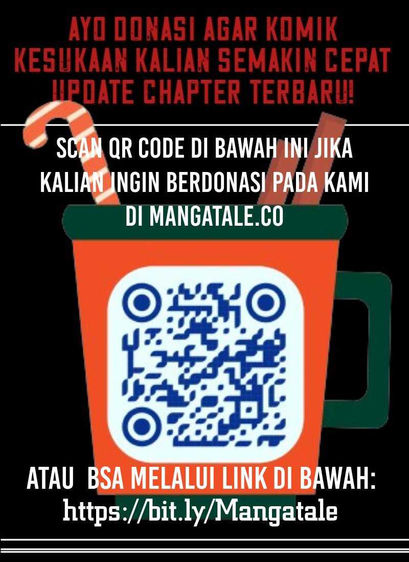 Golden Print Chapter 35 Gambar 46