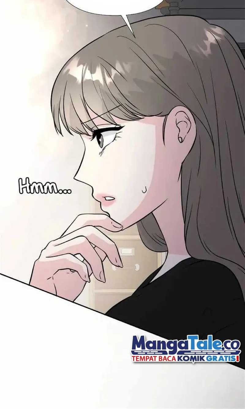 Golden Print Chapter 35 Gambar 6