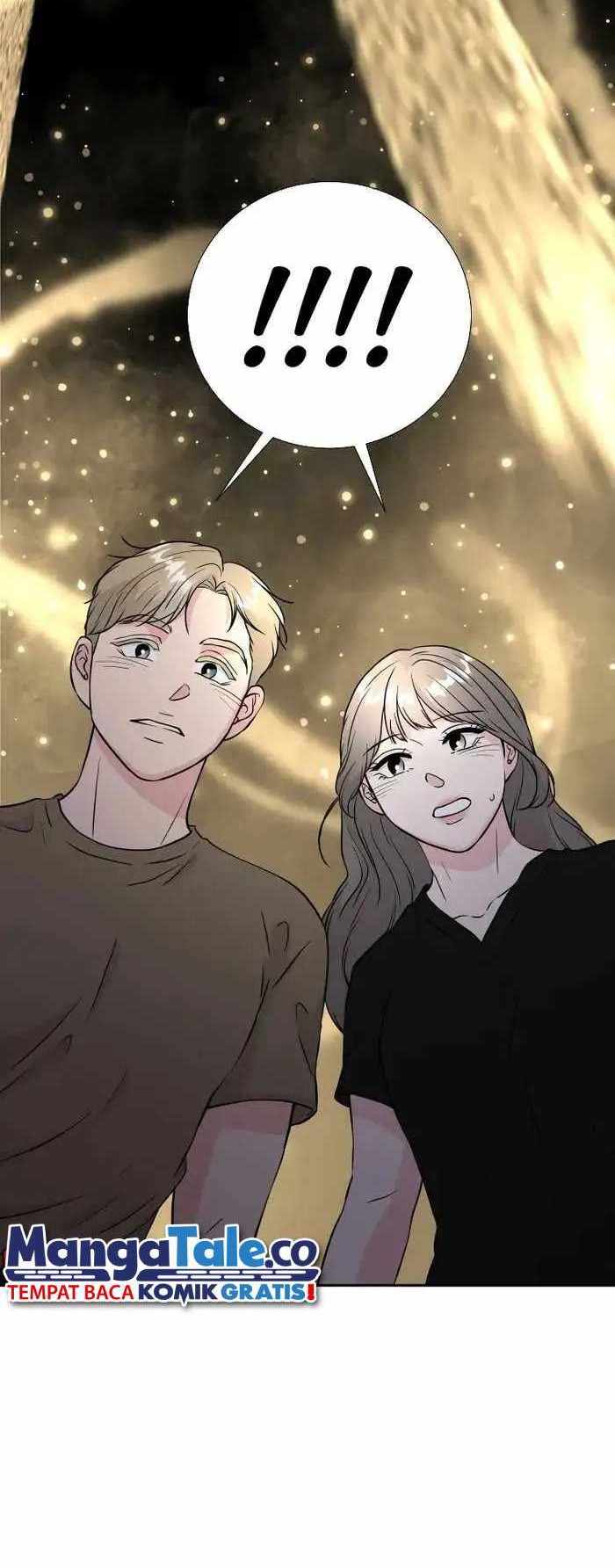 Golden Print Chapter 35 Gambar 10